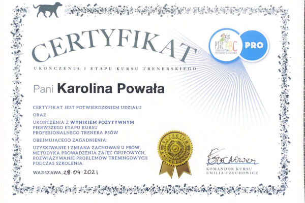 GŁÓWNY KURS - PSIEABC DYPLOM kopia