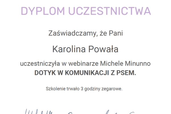 Screenshot 2025-07-14 at 09.54.30 kopia