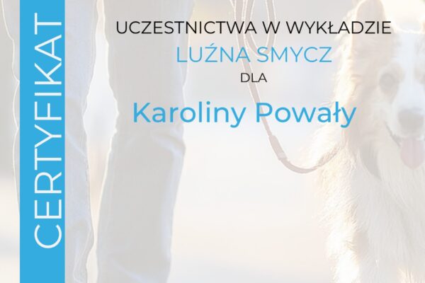 Certyfikat_Luzna_Smycz