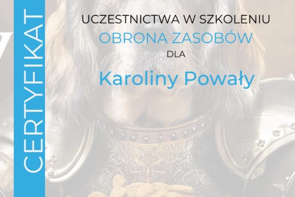Certyfikat_Obrona_Zasobow