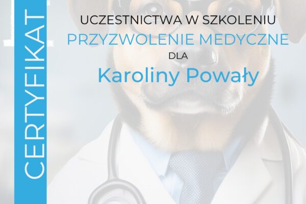 Certyfikat_Przyzwolenie_Medyczne