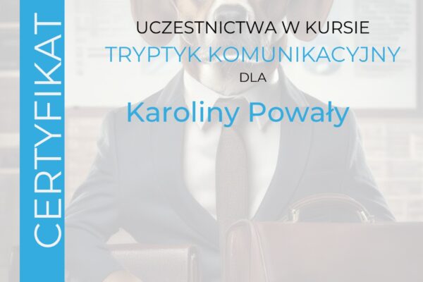 Certyfikat_Tryptyk_Komunikacyjny