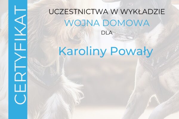 Certyfikat_Wojna_Domowa